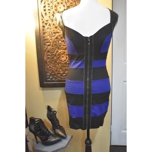 The Dress You Will Love